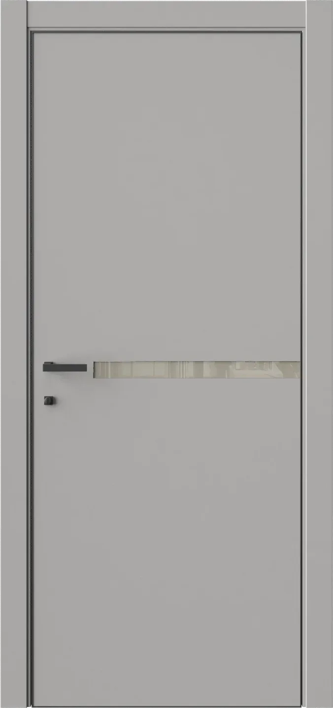 Дверь Innovation In Nodo3